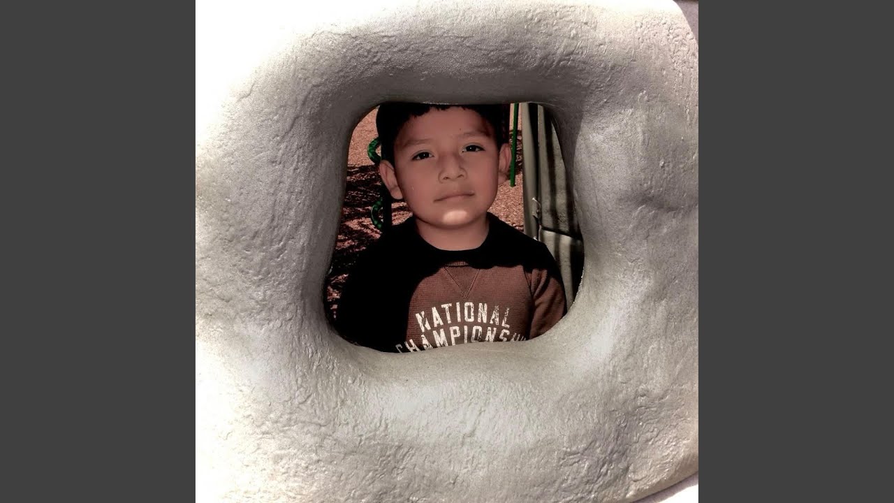 minnesota freestyle.