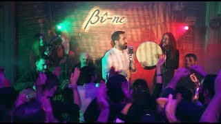 Koma Serhat - Na Na 2018