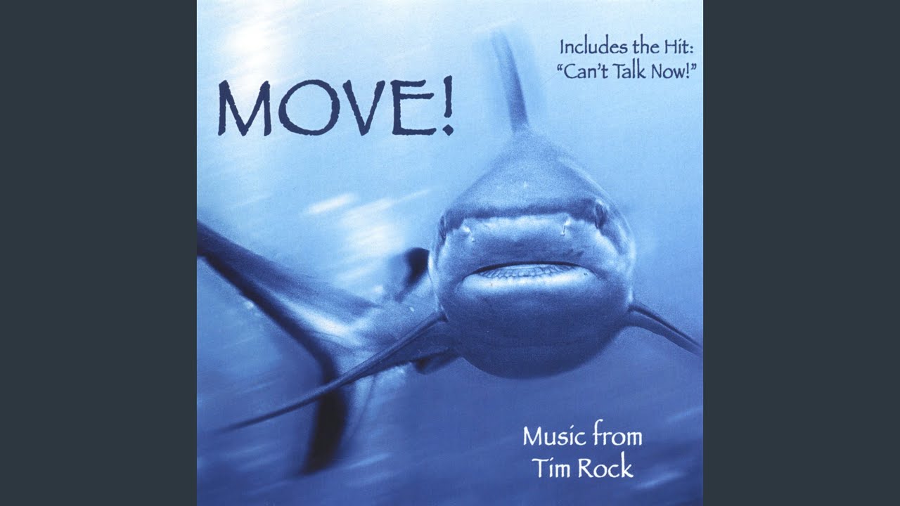 Thin Ice adlı videoyu YouTube'da izle Thin Ice adlı videoyu YouTube'da izle