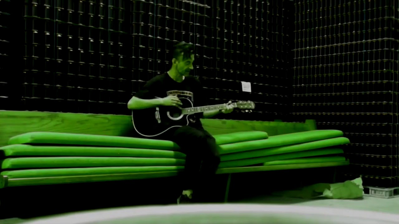 Ween The Stallion Pt. 3 [COVER] YouTube