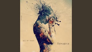 Video thumbnail of "Crystal - All of These Thoughts"