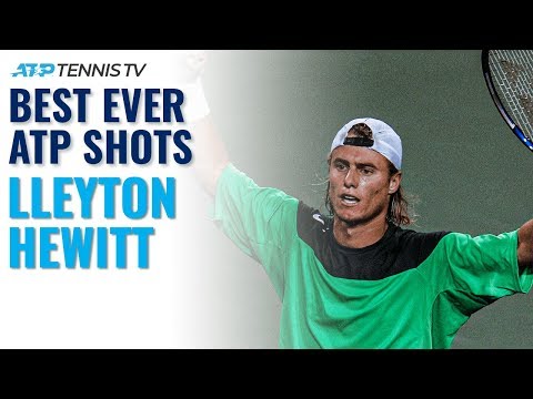 Video: Lleyton Hewitt Net Tsim Nyog: Wiki, Sib Yuav, Tsev Neeg, Kab tshoob, Nyiaj hli, Cov kwv tij