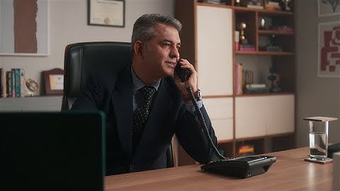 What are the features of SAP Business One HANA?