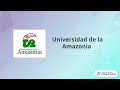 Transdisciplinariedad y complejidad en el análisis bioético.