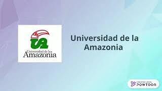 Transdisciplinariedad y complejidad en el análisis bioético.