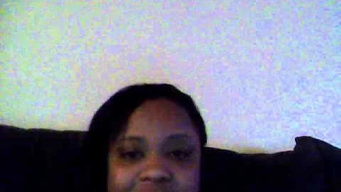 Capture 20121105