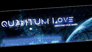 Quantum Love