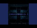 Moonlight Sonata Mvt. 3 (Instrumental) (Bonus Track)