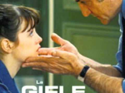 La gifle