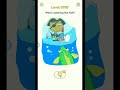 DOP2 Gameplay Level 11727 Shorts Dop2 Ytshorts Nibeogamer 