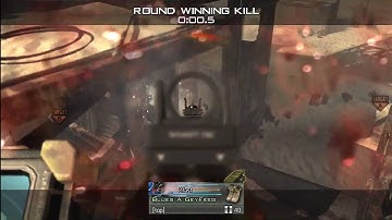 1v1 singles - SnD - rust [K].M2TS