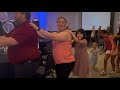 Конференция для деток особенных SOFT,