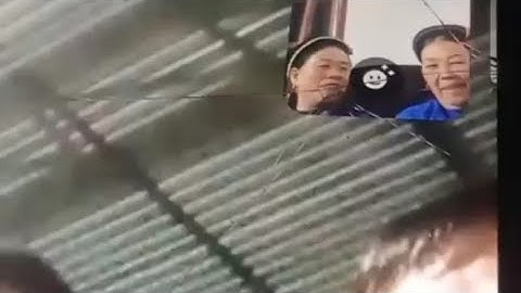 Hát Sli Lạng Sơn , Cặp Đôi Trai Đẹp Gái Xinh Vả Sli Qua Điện Thoại Tối 14/9/2025 (ÂL) Cực Hay