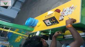 Measuring and Roll Winding Machine , Elastic Tape Roll Winding Machine,Tape Rolling Machine