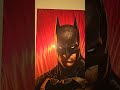 I Am Batman Batman Batmanarkhamknight Batmanfanart Batmanarkhamcity Art Airbrush Teambatman I Am Batman Batman Batmanarkhamknight Batmanfanart Batmanarkhamcity Art Airbrush Teambatman