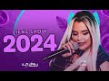 Liene show 2024 era pra ser meu amor liene show liene show abril 2024 liene show nao passa de ex