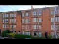 Flat 31 14 midlock street glasgow g51 1sl