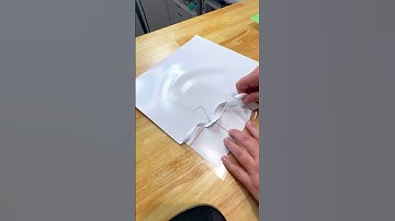 The BEST Cricut hack for weeding small designs #cricut #cricuttutorials #cricuthacks