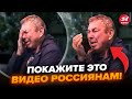 😱Это ВИДЕО СКОРО УДАЛЯТ! КАТАСТРОФА началась: солдат СЛИЛ ШОКИРУЮЩУЮ ПРАВДУ. НАКИ, КАЗАНСКИЙ. Лучшее