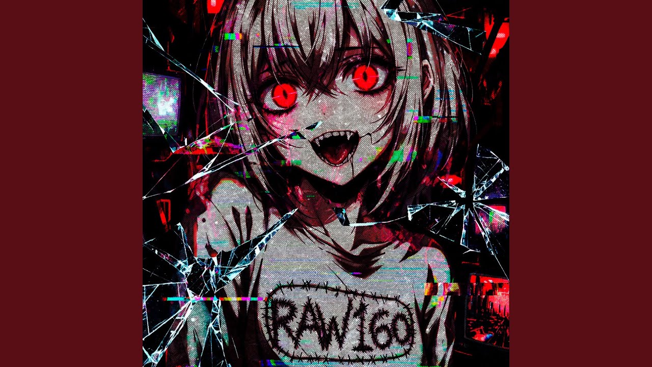 Watch RAW160 on YouTube Watch RAW160 on YouTube