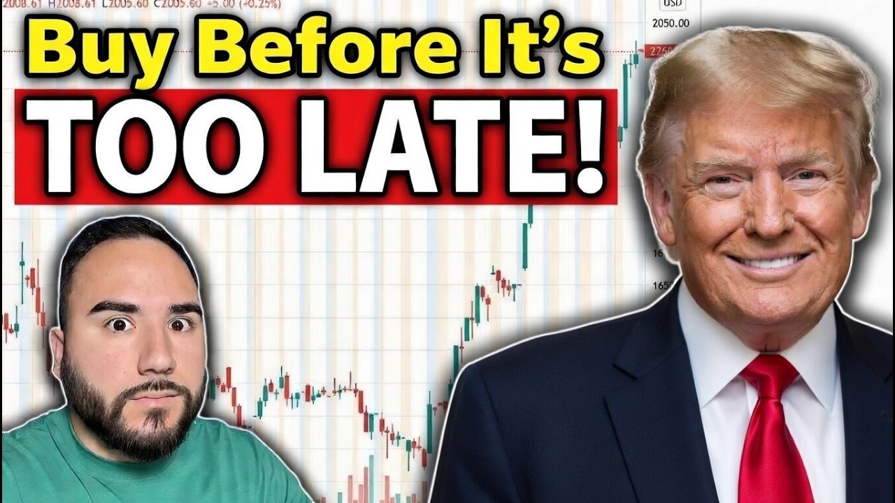 5 *EXTREMELY* Oversold Stocks To Buy NOW!?📈