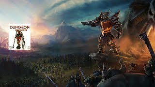 Rant: Dungeons 2