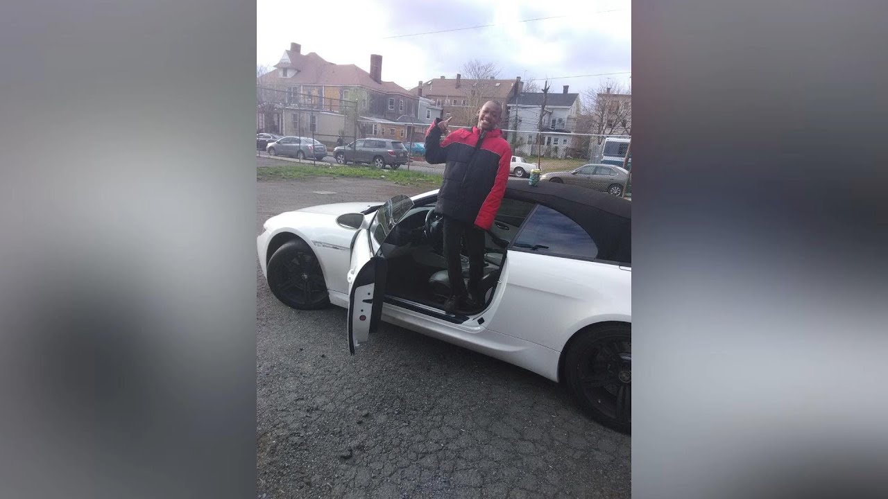 Lnf Jc - Head In The Books (prodby.soundquality)