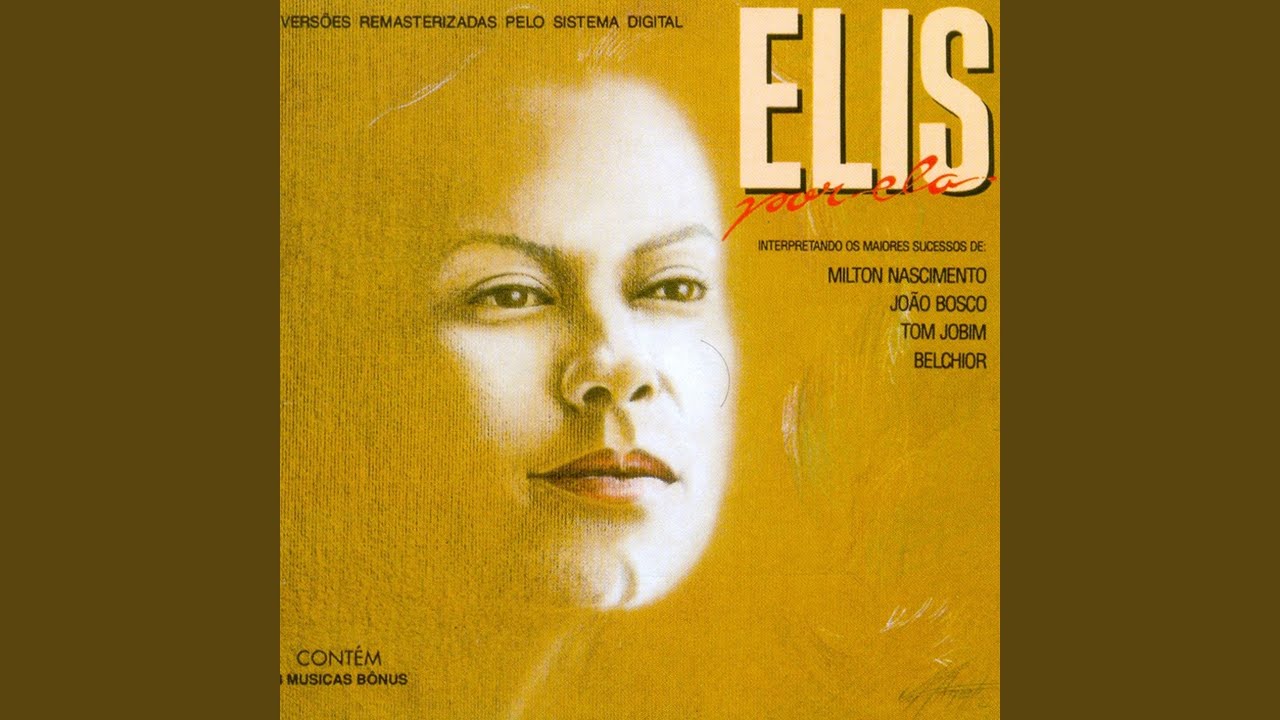 Cobra criada (Ao vivo)