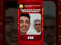 #keşfet #ytdayibenionecikarnolur