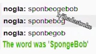 r/ihadastroke | I think i had a stroke...