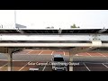 Smart Parking, Clean Energy