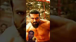#love #vikram #love #salaar #kgf #explore #whatsapp_status #4k #4k #blackscreenstatus