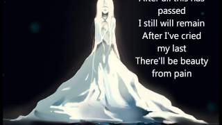 YouTube video F7a5eTvRXJ0