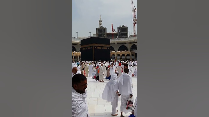 namaz Parathe waqt in 4 baaton ka a#islam #islamicvideo #shorts ham  khayal karen 🤲🕌💫🕋💕