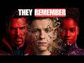 Every MCU Character Who Should REMEMBER Peter Parker