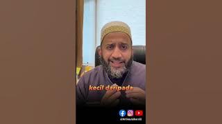 5 WAJAH sakit jantung yang anda WAJIB tahu❗