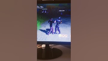 #dance #duet #preppy #funny #loop