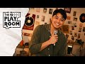 Carlo San Juan performs ‘Hindi Pa Rin’ LIVE at The PlayRoom!