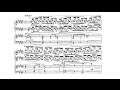 Sergei rachmaninoff  piano concerto no1 op1