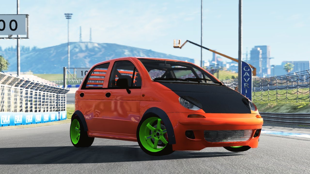 Daewoo matiz city car driving. Matiz beamng. Beamng drive renault logan. Matiz beamng. Daewoo matiz beamng.