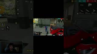 É O ESTELUTO NÉ VIDA LIVE DELE DE TERÇA A SÁBADO APARTIR DAS 4:30