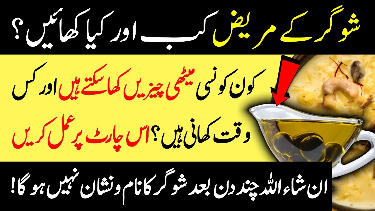 Kidney Patient Diet Chart In Urdu