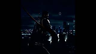 acrobat trailer enhanced