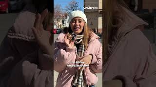 FAMILIA QUE EXTRAÍA ORO ILEGALMENTE EN LA PUNA JUJEÑA #jujuy #mineria #oro #familia