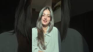 Download Lagu Yeh Dil Machal Gaya 💖 | Tu Mera Kasoor Kya Hai | New Trending Song 2025 MP3