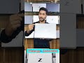 Low price Mackbook Pro 2012 || Used Laptop prices in Bangladesh ||#computer #shorts