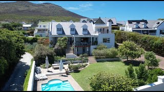 16 Turquoise Way | Walkthrough Video