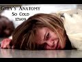 Grey S Anatomy L Agression De Meredith 12x09 Grey S Anatomy L Agression De Meredith 12x09