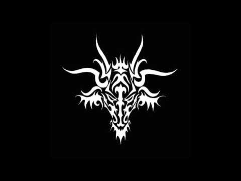 Asmodée - Aequilanx (Full Demo)