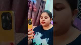 phone hang kar lia janke